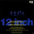 Ace Of Base – All That She Wants - Виниловые пластинки, Интернет-Магазин "Ультра", Екатеринбург  
