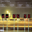 Depeche Mode – The Singles 86>98 - Виниловые пластинки, Интернет-Магазин "Ультра", Екатеринбург  