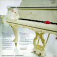 Elton John – Your Songs - Виниловые пластинки, Интернет-Магазин "Ультра", Екатеринбург  