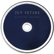 Joy Peters – Burning Dreams - Виниловые пластинки, Интернет-Магазин "Ультра", Екатеринбург  