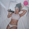 Charli XCX – How I'm Feeling Now - Виниловые пластинки, Интернет-Магазин "Ультра", Екатеринбург  