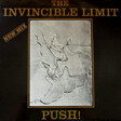 Invincible Limit, The  – Push! (New Mix) - Виниловые пластинки, Интернет-Магазин "Ультра", Екатеринбург  