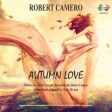Robert Camero – Autumn Love (Coloured) - Виниловые пластинки, Интернет-Магазин "Ультра", Екатеринбург  