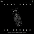 Mono Band – Mr. Crusoe (Coloured) - Виниловые пластинки, Интернет-Магазин "Ультра", Екатеринбург  