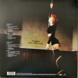 Mylene Farmer – Dance Remixes - Виниловые пластинки, Интернет-Магазин "Ультра", Екатеринбург  