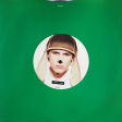 Pet Shop Boys - Introspective (Limited Edition, 3LP 45RPM) - Виниловые пластинки, Интернет-Магазин "Ультра", Екатеринбург  