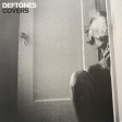 Deftones – Covers - Виниловые пластинки, Интернет-Магазин "Ультра", Екатеринбург  