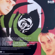 Ace Of Base – Happy Nation (U.S. Version) - Виниловые пластинки, Интернет-Магазин "Ультра", Екатеринбург  