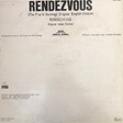 Dino – Rendezvous (The Fire Is Burning) - Виниловые пластинки, Интернет-Магазин "Ультра", Екатеринбург  