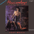 Flexi Cowboys – Sexy Movie - Виниловые пластинки, Интернет-Магазин "Ультра", Екатеринбург  