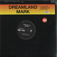 Mark – Dreamland - Виниловые пластинки, Интернет-Магазин "Ультра", Екатеринбург  