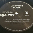 Mark – Dreamland - Виниловые пластинки, Интернет-Магазин "Ультра", Екатеринбург  