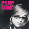 Melody Gardot – Worrisome Heart - Виниловые пластинки, Интернет-Магазин "Ультра", Екатеринбург  