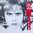 U2 - War - Виниловые пластинки, Интернет-Магазин "Ультра", Екатеринбург  