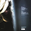 Melody Gardot – My One And Only Thrill - Виниловые пластинки, Интернет-Магазин "Ультра", Екатеринбург  