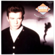Rick Astley – Whenever You Need Somebody - Виниловые пластинки, Интернет-Магазин "Ультра", Екатеринбург  
