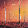 Muse – Origin Of Symmetry: XX Anniversary RemiXX - Виниловые пластинки, Интернет-Магазин "Ультра", Екатеринбург  