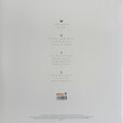 Muse – Origin Of Symmetry: XX Anniversary RemiXX - Виниловые пластинки, Интернет-Магазин "Ультра", Екатеринбург  