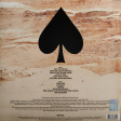 Motorhead – Ace Of Spades - Виниловые пластинки, Интернет-Магазин "Ультра", Екатеринбург  