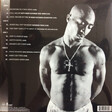 2Pac – The Best Of 2Pac - Part 2: Life - Виниловые пластинки, Интернет-Магазин "Ультра", Екатеринбург  