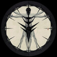 Enigma - The Cross Of Changes (II) - Виниловые пластинки, Интернет-Магазин "Ультра", Екатеринбург  