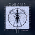 Enigma - The Cross Of Changes (II) - Виниловые пластинки, Интернет-Магазин "Ультра", Екатеринбург  