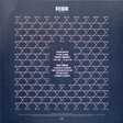 Enigma - The Cross Of Changes (II) - Виниловые пластинки, Интернет-Магазин "Ультра", Екатеринбург  