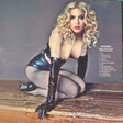 Madonna – Deeper And Deeper 30th Anniversary (Picture) - Виниловые пластинки, Интернет-Магазин "Ультра", Екатеринбург  