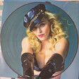 Madonna – Deeper And Deeper 30th Anniversary (Picture) - Виниловые пластинки, Интернет-Магазин "Ультра", Екатеринбург  