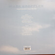 Mark Knopfler – The Studio Albums 1996-2007 (Limited Box Set) - Виниловые пластинки, Интернет-Магазин "Ультра", Екатеринбург  
