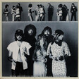 Fleetwood Mac - Rumours - Виниловые пластинки, Интернет-Магазин "Ультра", Екатеринбург  