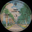 Fleetwood Mac - Rumours - Виниловые пластинки, Интернет-Магазин "Ультра", Екатеринбург  