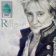 Rod Stewart – The Tears Of Hercules - Виниловые пластинки, Интернет-Магазин "Ультра", Екатеринбург  