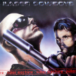 Laser Cowboys, The – Killer Machine - Виниловые пластинки, Интернет-Магазин "Ультра", Екатеринбург  