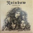 Rainbow – Long Live Rock 'N' Roll - Виниловые пластинки, Интернет-Магазин "Ультра", Екатеринбург  