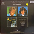 Modern Talking – You Can Win If You Want (Special Dance Version) - Виниловые пластинки, Интернет-Магазин "Ультра", Екатеринбург  