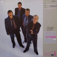 Elephant – Just Tonight - Виниловые пластинки, Интернет-Магазин "Ультра", Екатеринбург  