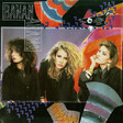 Bananarama – Bananarama - Виниловые пластинки, Интернет-Магазин "Ультра", Екатеринбург  