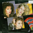 Bananarama – Bananarama - Виниловые пластинки, Интернет-Магазин "Ультра", Екатеринбург  