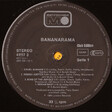 Bananarama – Bananarama - Виниловые пластинки, Интернет-Магазин "Ультра", Екатеринбург  