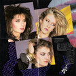 Bananarama – Bananarama - Виниловые пластинки, Интернет-Магазин "Ультра", Екатеринбург  