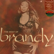 Brandy – The Best Of Brandy (Coloured) - Виниловые пластинки, Интернет-Магазин "Ультра", Екатеринбург  