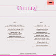 Chilly – Johnny Loves Jenny - Виниловые пластинки, Интернет-Магазин "Ультра", Екатеринбург  