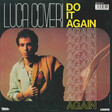 Luca Coveri – Do It Again - Виниловые пластинки, Интернет-Магазин "Ультра", Екатеринбург  