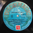 Decadance '80 Vol. 3 (Запечатанный, 1991) - Виниловые пластинки, Интернет-Магазин "Ультра", Екатеринбург  