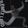 Black Box – Remixland (Запечатанный, 1990) - Виниловые пластинки, Интернет-Магазин "Ультра", Екатеринбург  
