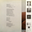 John Lennon & Yoko Ono – Milk And Honey - Виниловые пластинки, Интернет-Магазин "Ультра", Екатеринбург  