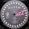 Queen – Jazz (Poster) - Виниловые пластинки, Интернет-Магазин "Ультра", Екатеринбург  