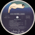Jean Michel Jarre - The Essential - 1976 • 1986 - Виниловые пластинки, Интернет-Магазин "Ультра", Екатеринбург  