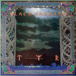 Black Sabbath – Tyr - Виниловые пластинки, Интернет-Магазин "Ультра", Екатеринбург  